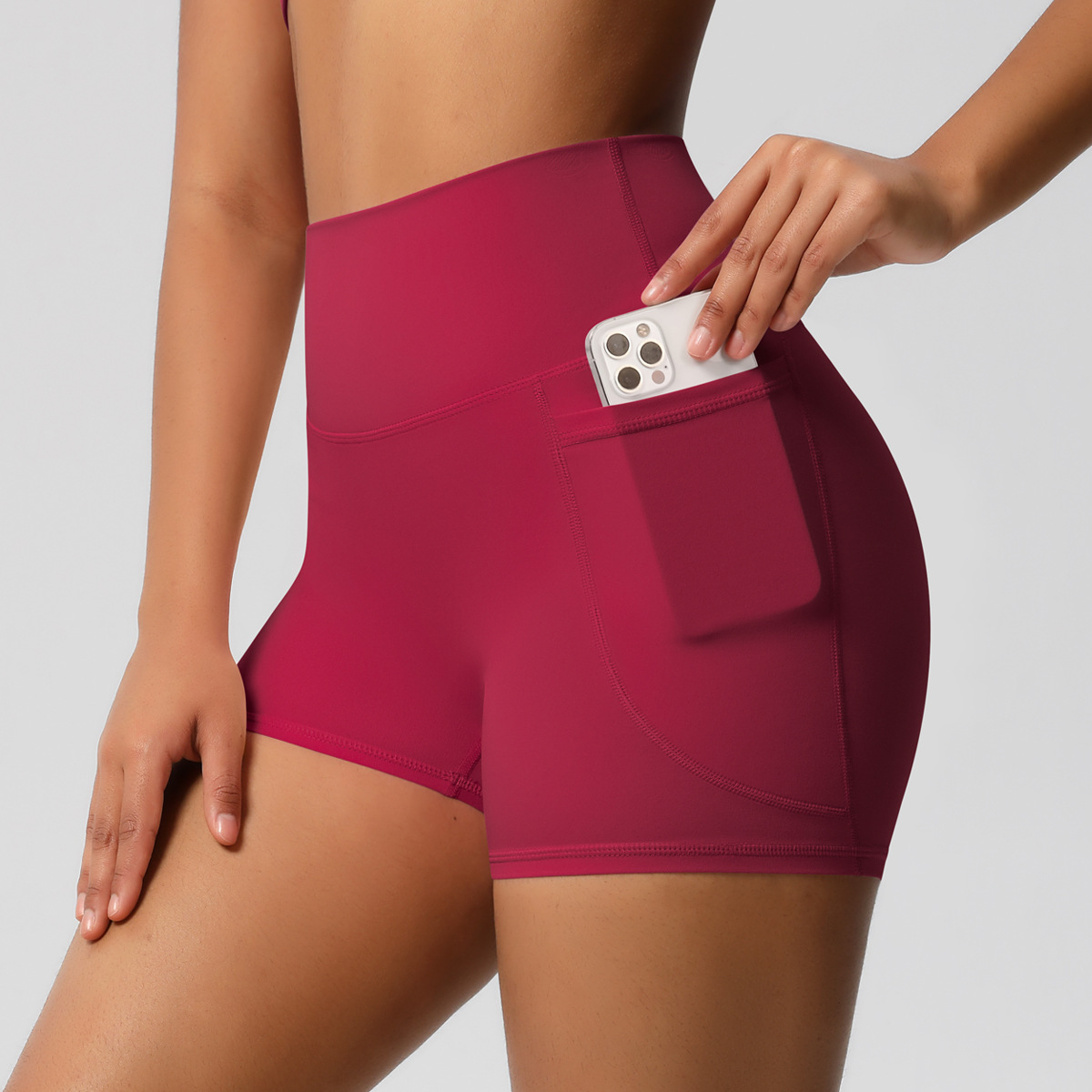2PCS Women Summer Fitness Spor - Pilates Yoga Gear 评论和价格