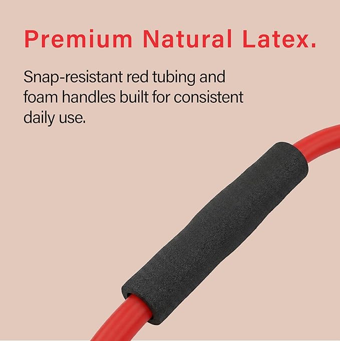 O-Shaped Resistance Band for S - Pilates Yoga Board 评论和价格