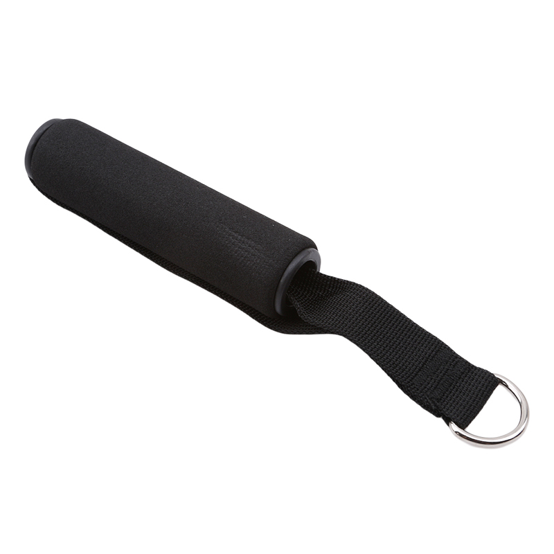2PCS Pull Rope Grip Fitness Ac - Pilates Yoga Board 评论和价格