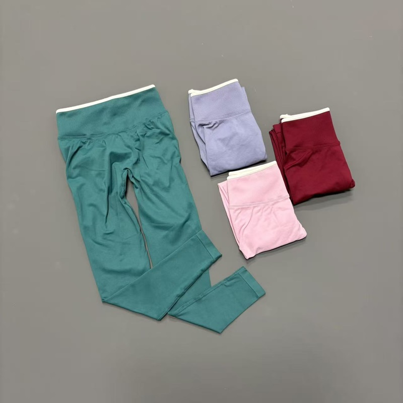 Sculpt Scrunch Leggings Women  - Pilates Yoga Outfit 评论和价格