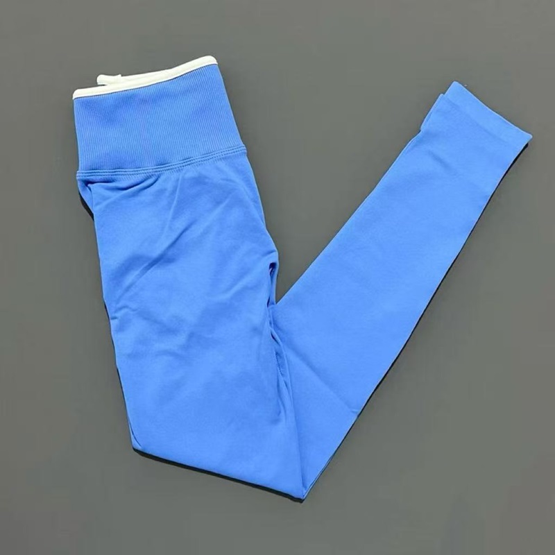 Sculpt Scrunch Leggings Women  - Pilates Yoga Outfit 评论和价格