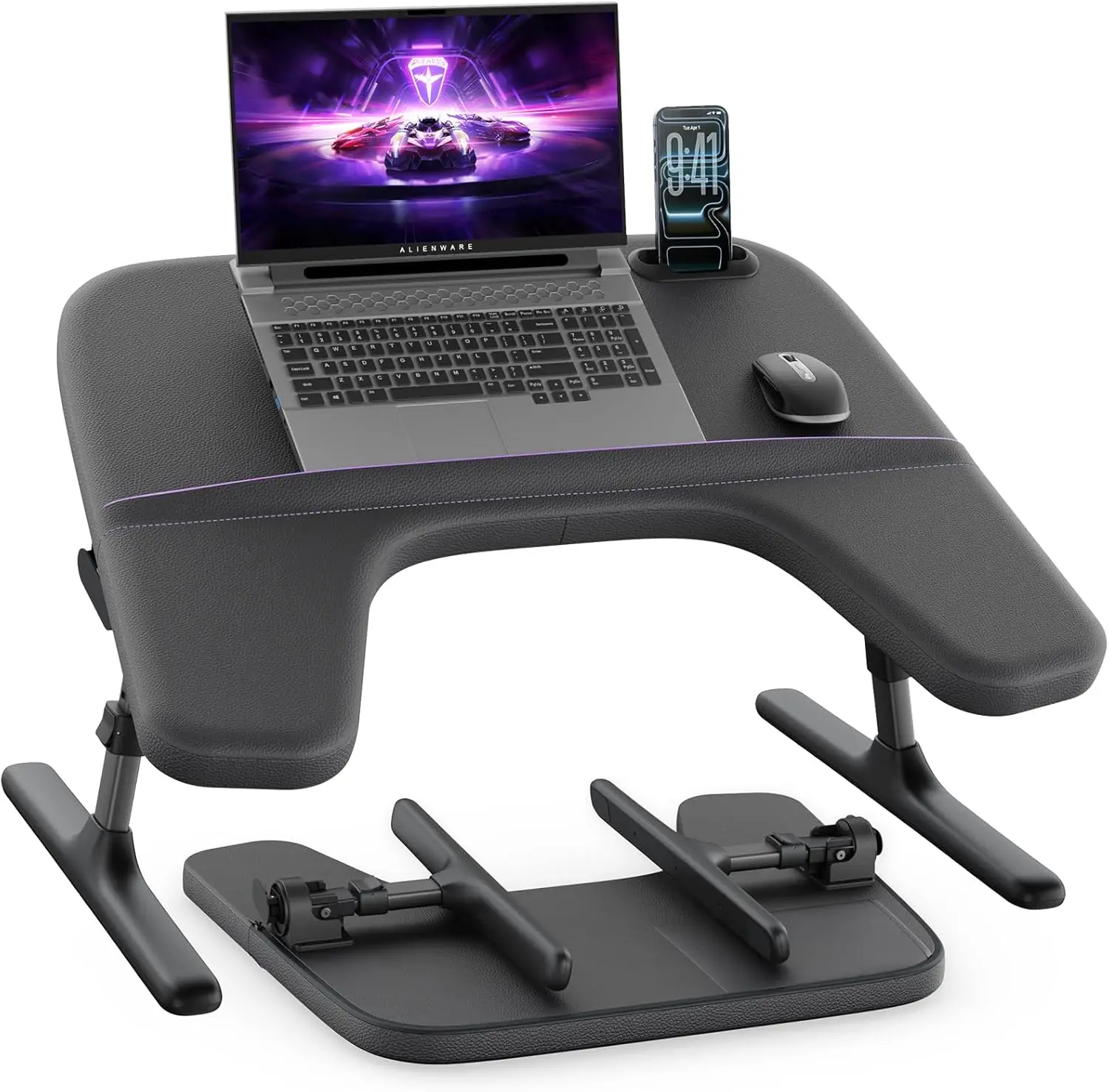 Adjustable Height Angle Foldin - Inversion Table Fold 评论和价格