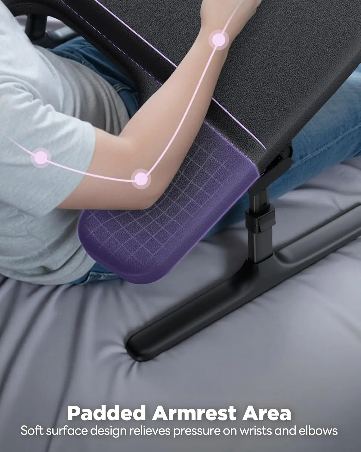 Adjustable Height Angle Foldin - Inversion Table Fold 评论和价格
