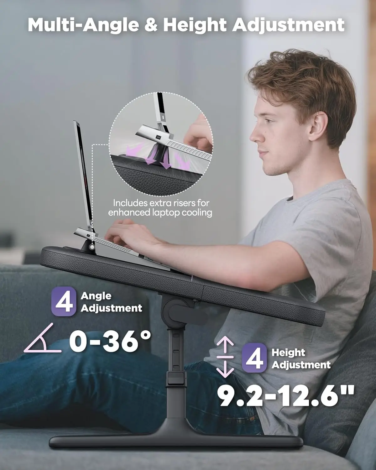 Adjustable Height Angle Foldin - Inversion Table Fold 评论和价格