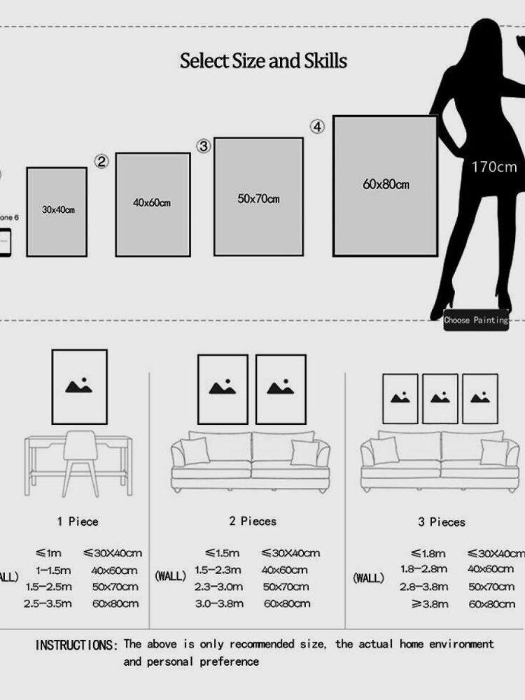Joseph Pilates Exercise Infogr - Pilates Yoga Gifts 评论和价格