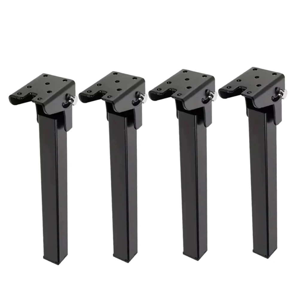 1pcs Size selectable Heavy Dut - Inversion Table Fold 评论和价格