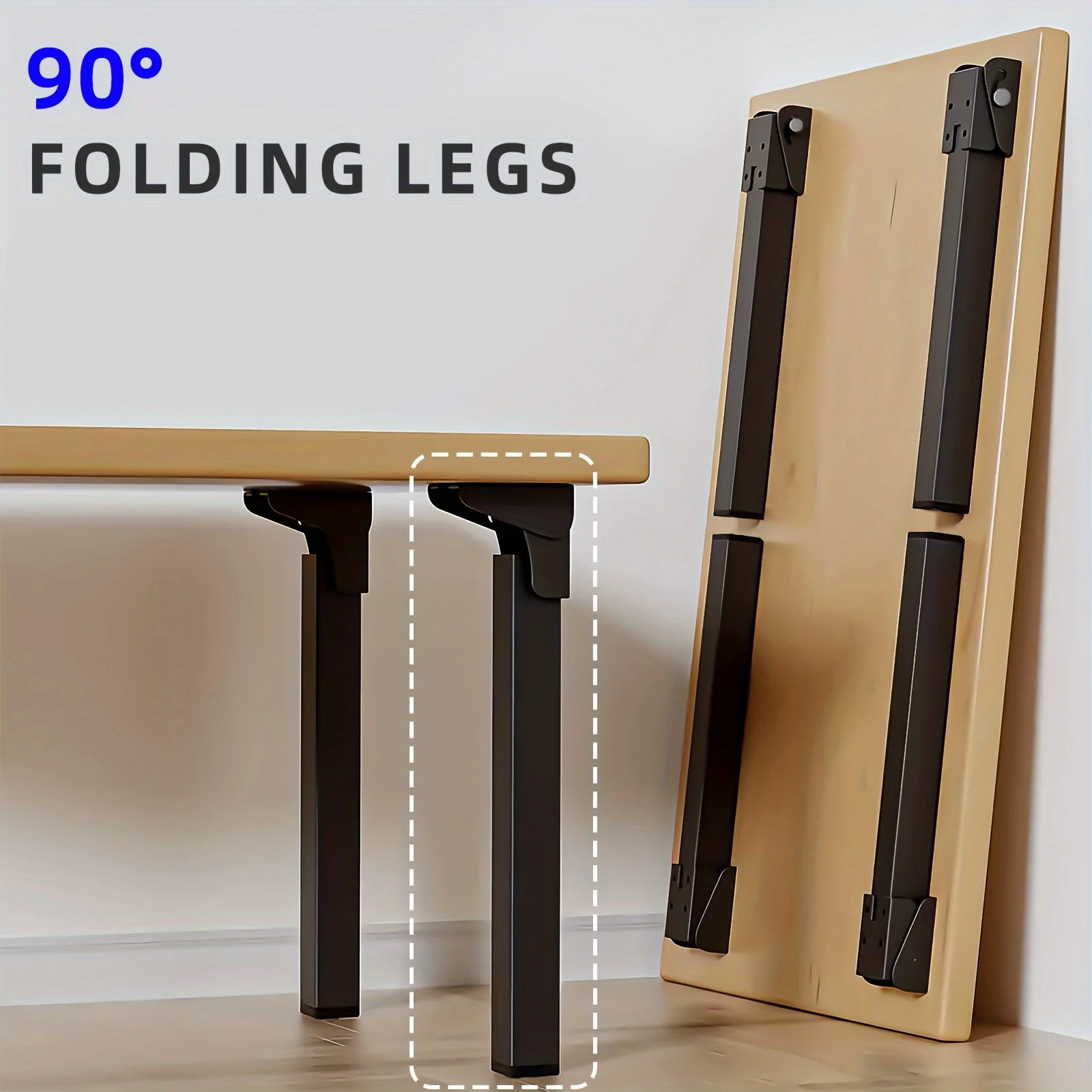 1pcs Size selectable Heavy Dut - Inversion Table Fold 评论和价格
