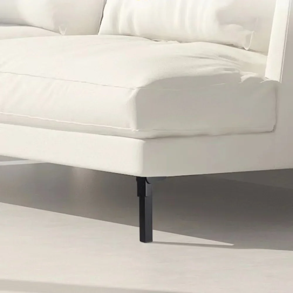 1pcs Size selectable Heavy Dut - Inversion Table Fold 评论和价格