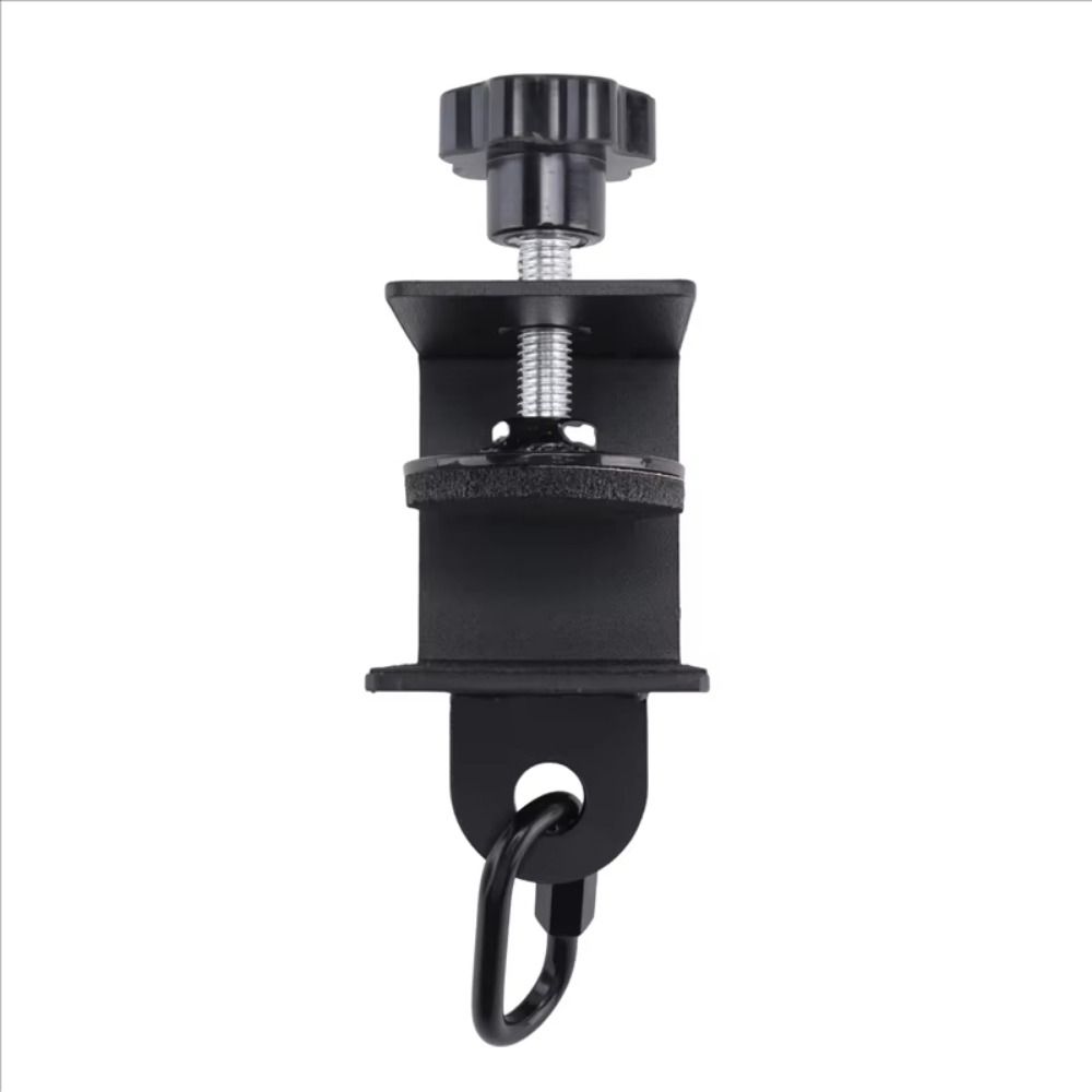 Door Mount Heavy Duty Door Anc - Pilates Yoga Board 评论和价格