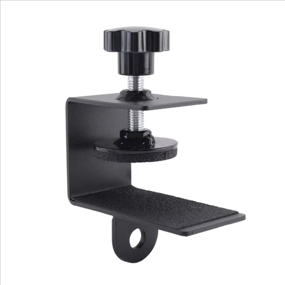 Door Mount Heavy Duty Door Anc - Pilates Yoga Board 评论和价格