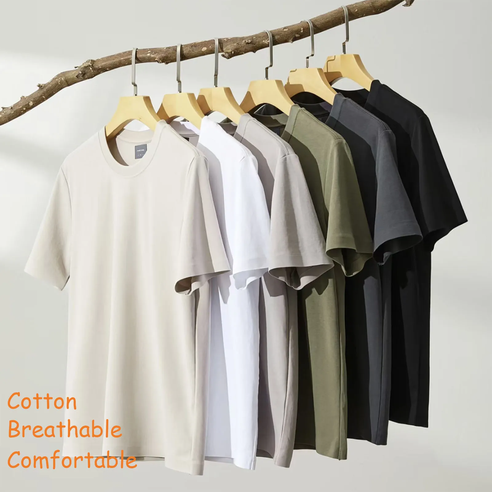 Yoga Pilates T Shirt for women - Pilates Yoga Gifts 评论和价格