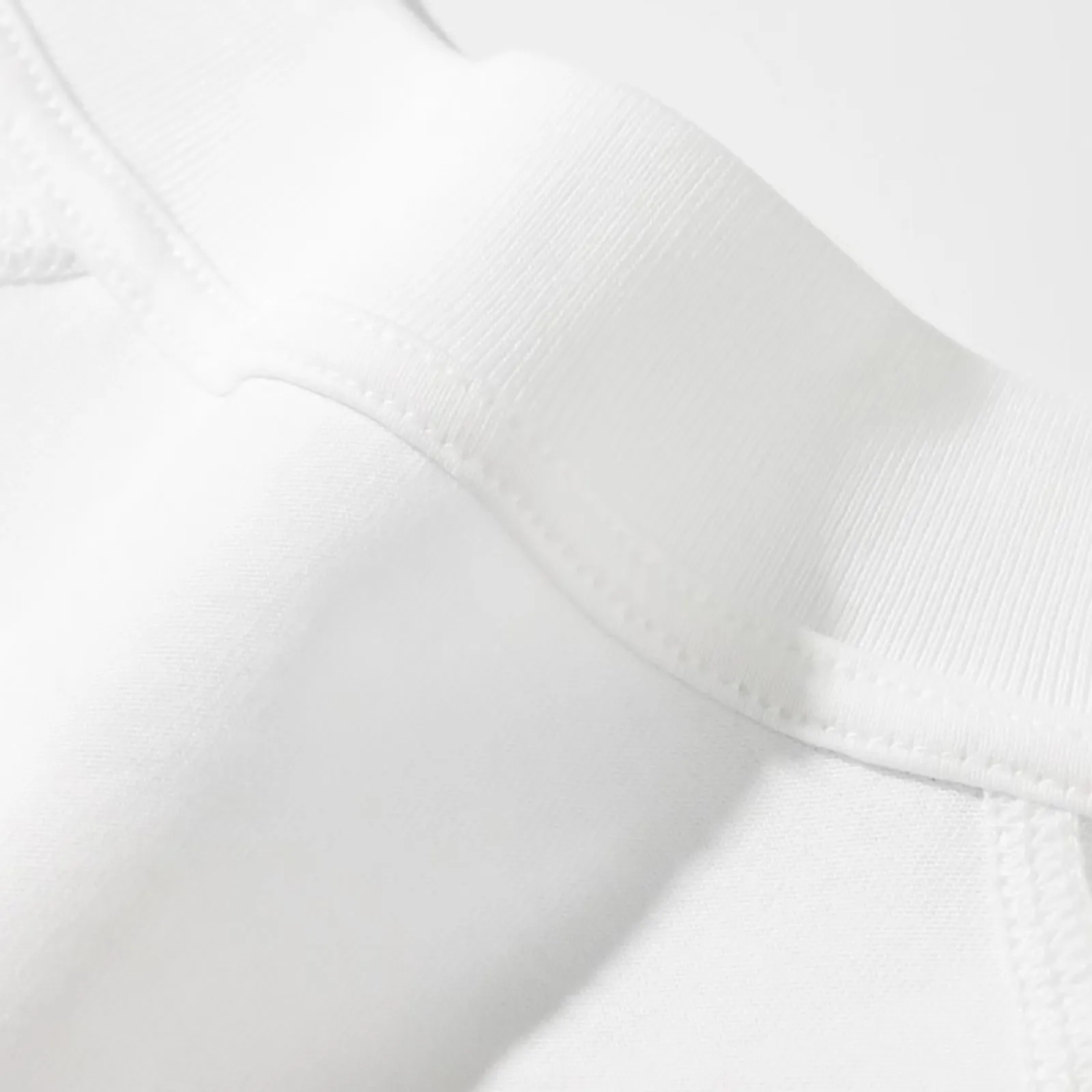 Yoga Pilates T Shirt for women - Pilates Yoga Gifts 评论和价格